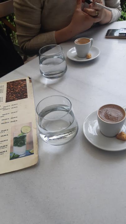 Fotoğraf 22