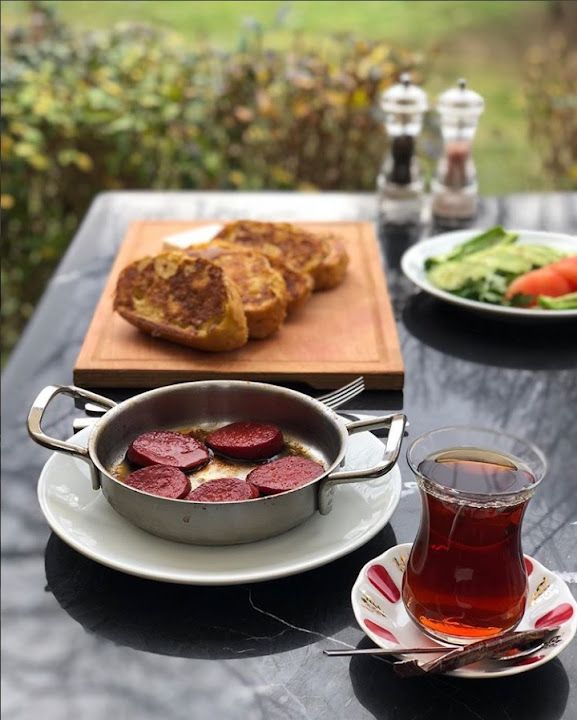 Fotoğraf 30
