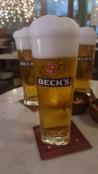 Fotoğraf 24