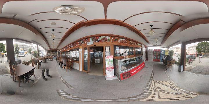 Fotoğraf 25