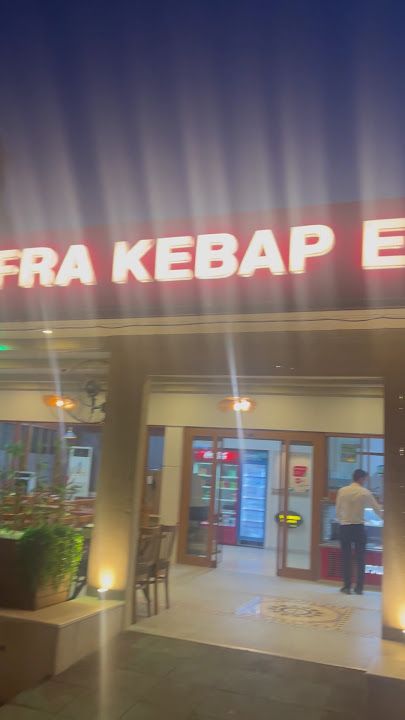 Fotoğraf 24