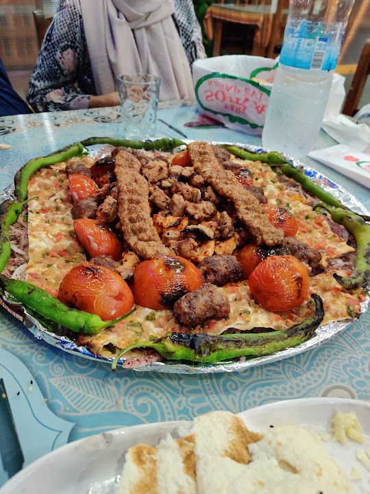 Fotoğraf 32