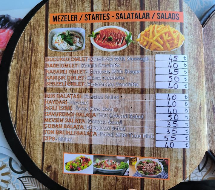 Fotoğraf 28