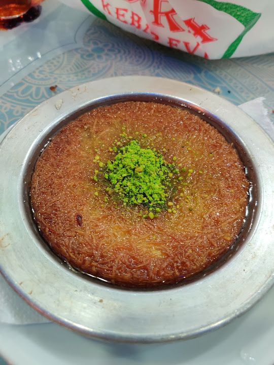 Fotoğraf 21