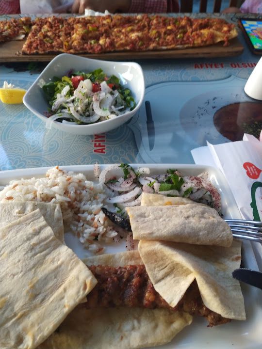 Yorum fotoğrafı 2