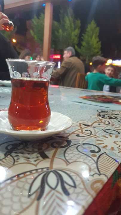 Yorum fotoğrafı 1