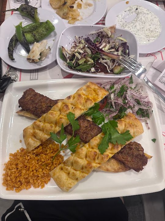 Yorum fotoğrafı 1