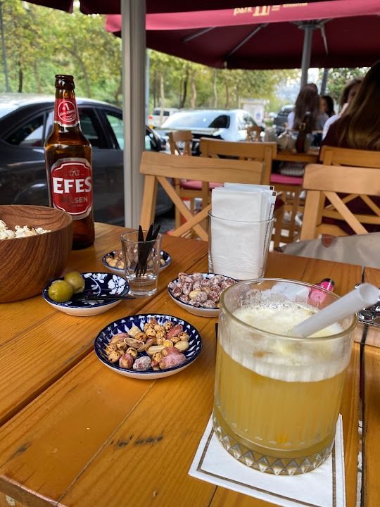 Fotoğraf 16