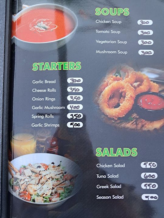 Fotoğraf 34