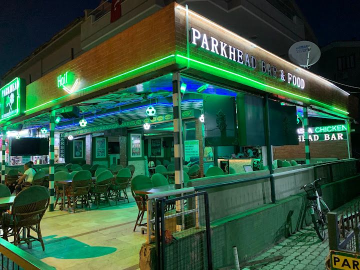 Fotoğraf 29