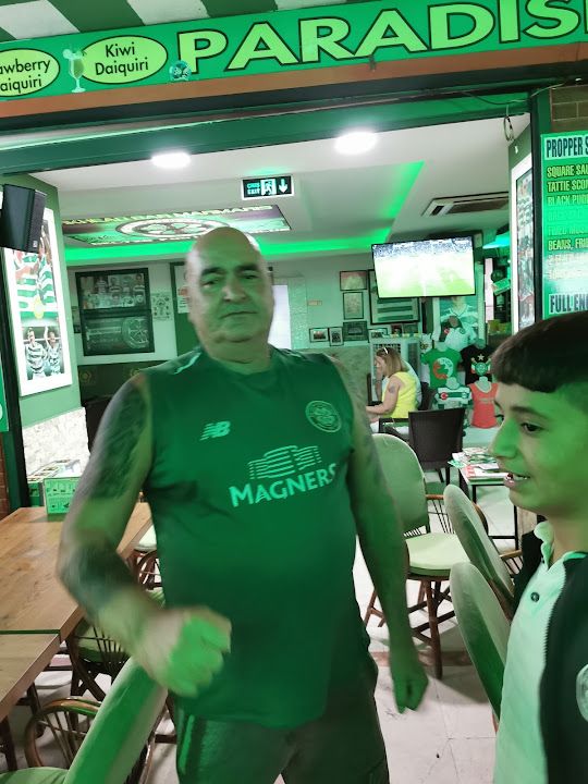 Yorum fotoğrafı 4