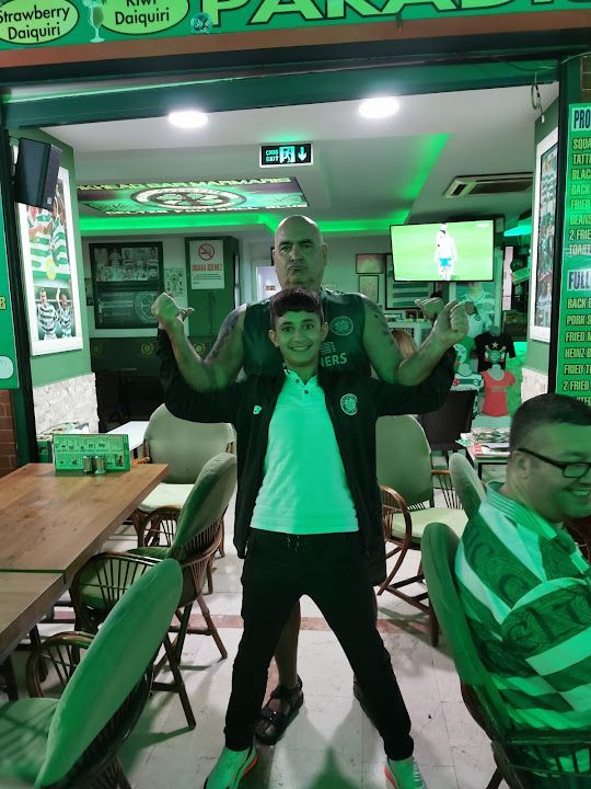 Yorum fotoğrafı 3