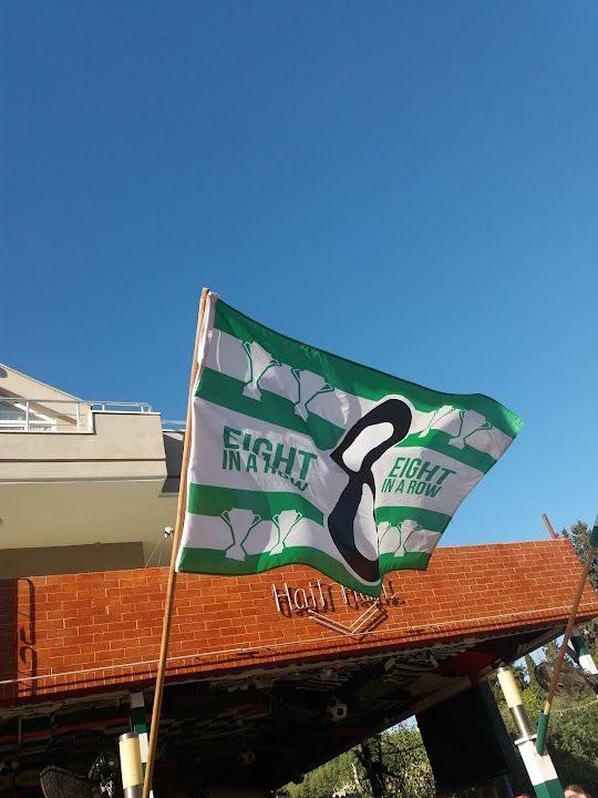 Yorum fotoğrafı 4