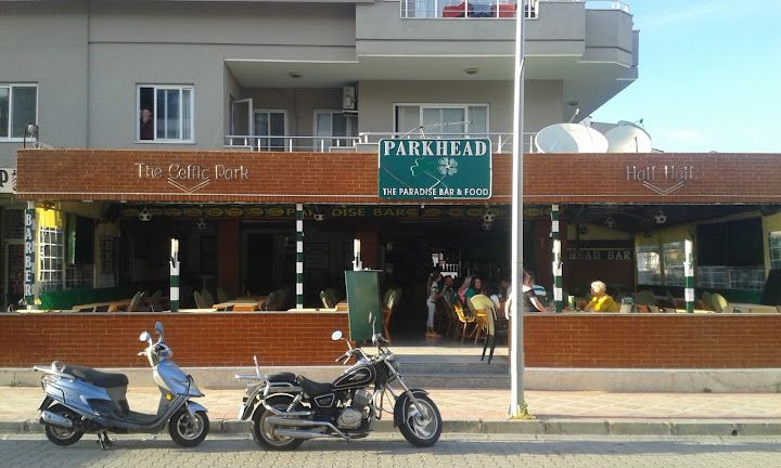 Yorum fotoğrafı 2