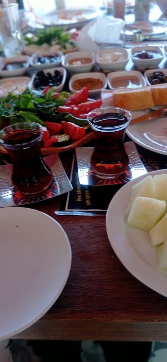 Fotoğraf 16