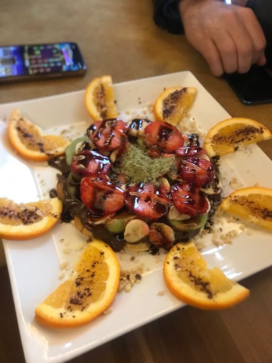 Fotoğraf 19