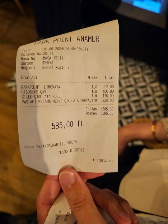 Yorum fotoğrafı 1