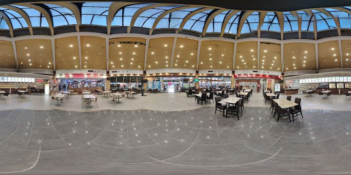 Fotoğraf 30