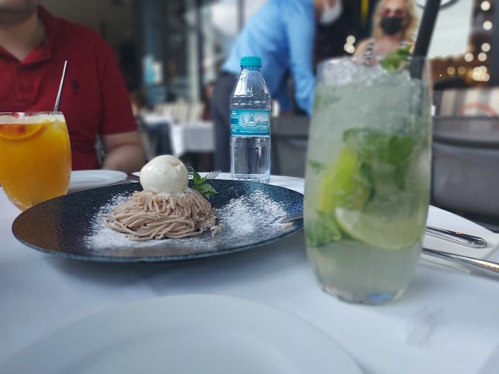 Fotoğraf 52