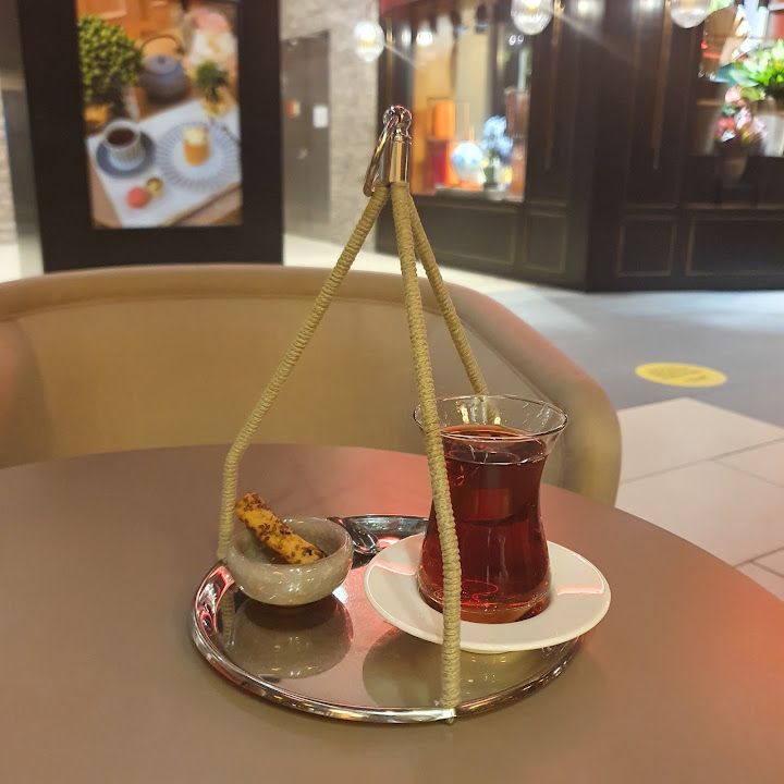 Fotoğraf 41