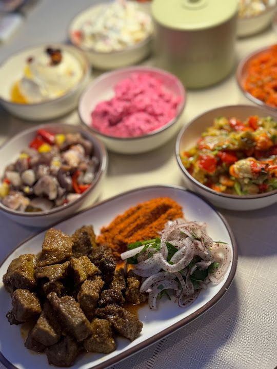 Fotoğraf 17