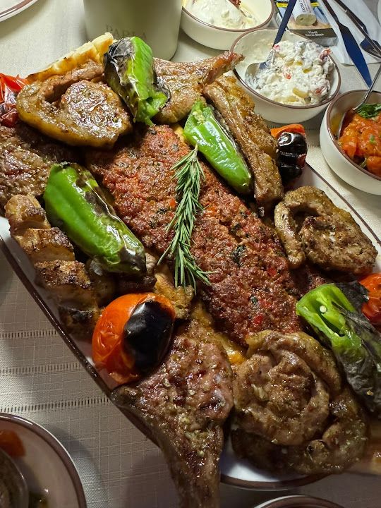 Fotoğraf 20