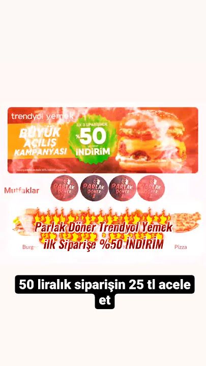 Fotoğraf 13