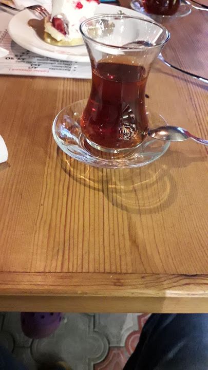 Fotoğraf 41