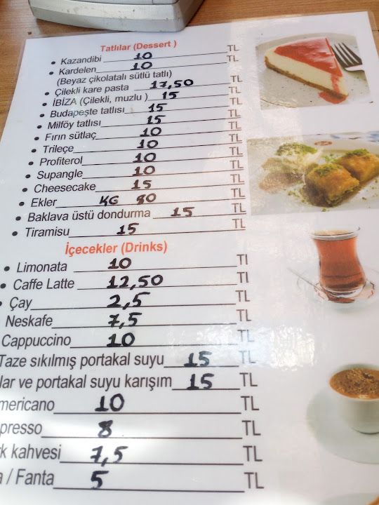 Fotoğraf 40
