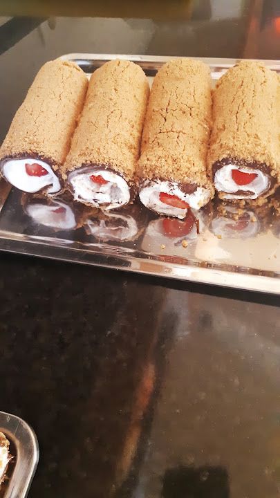 Fotoğraf 38