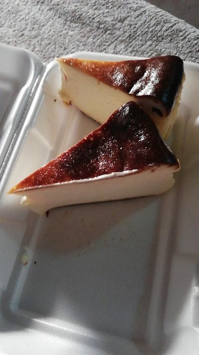 Fotoğraf 30