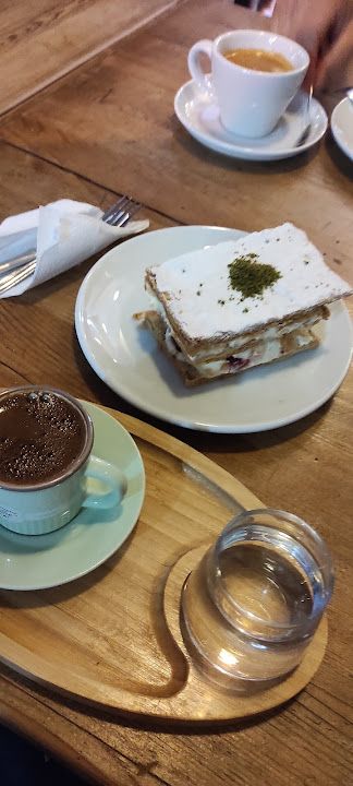 Fotoğraf 25