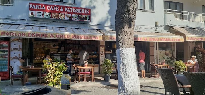 Fotoğraf 44