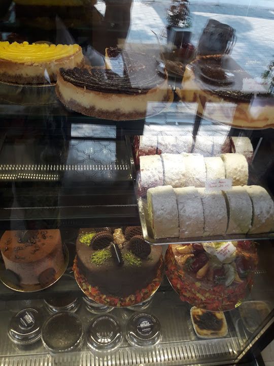 Fotoğraf 26