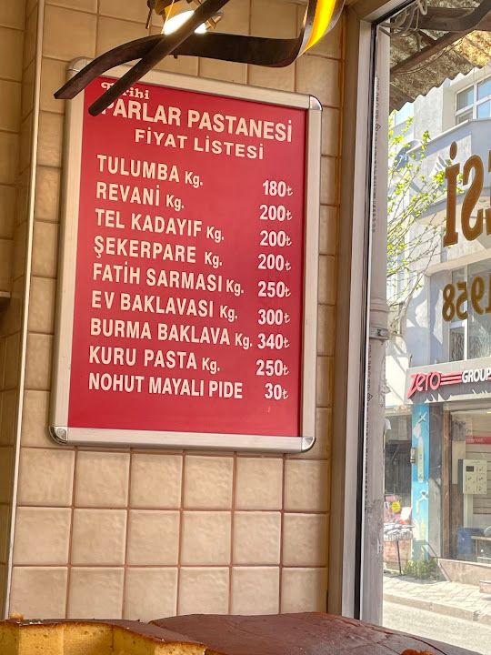 Fotoğraf 33