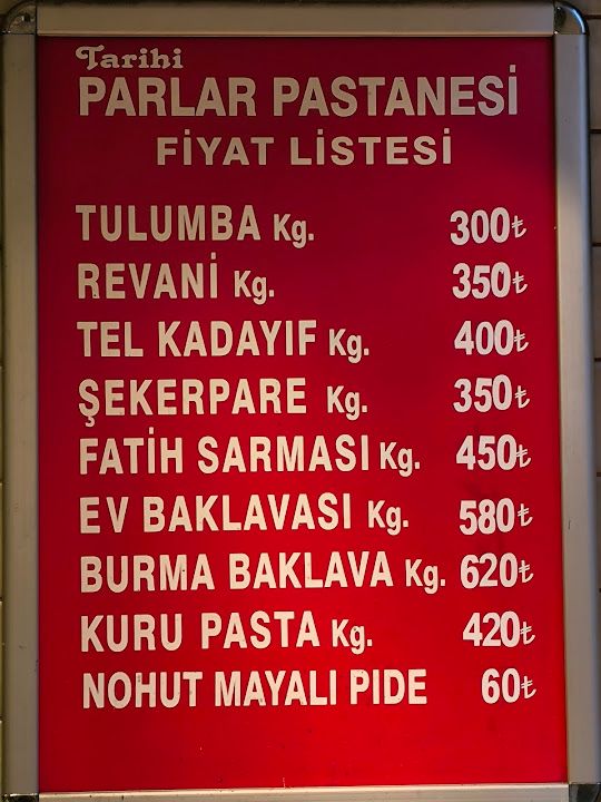 Fotoğraf 43
