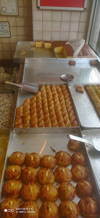 Fotoğraf 50