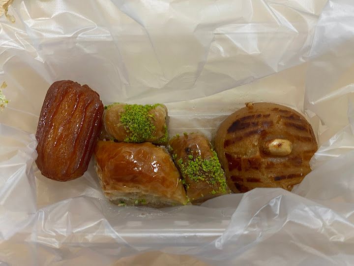 Fotoğraf 53