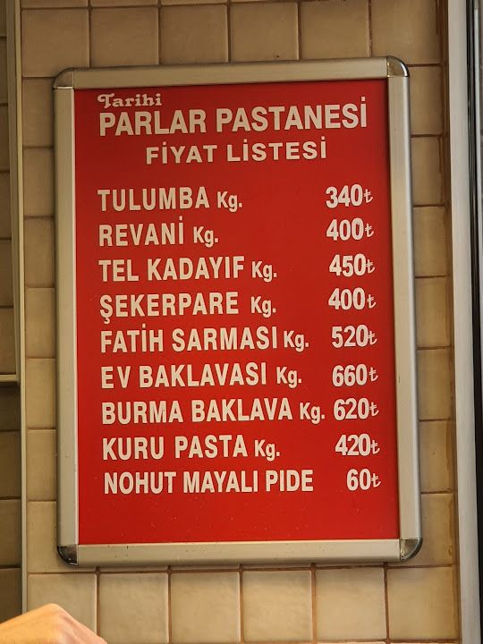 Fotoğraf 42