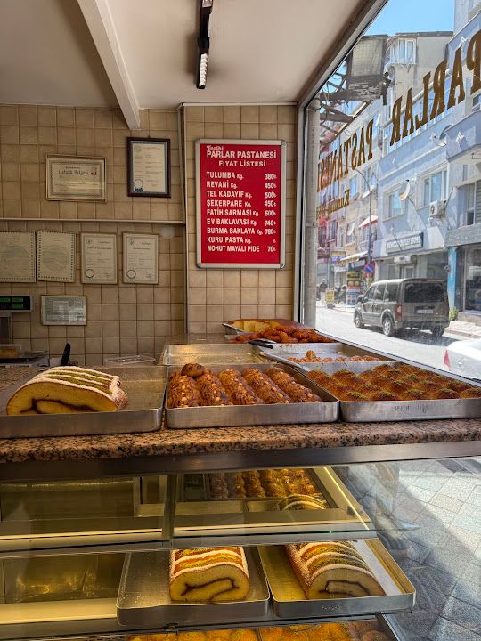 Fotoğraf 38