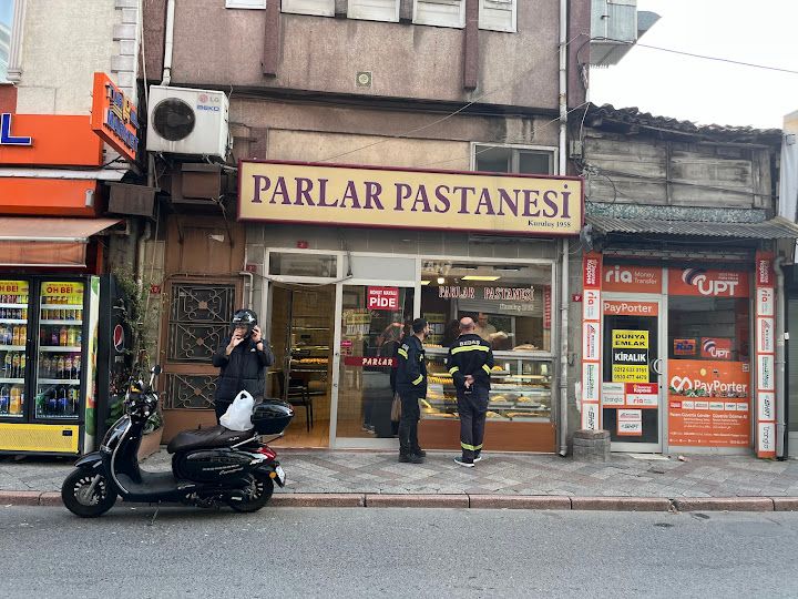 Fotoğraf 32