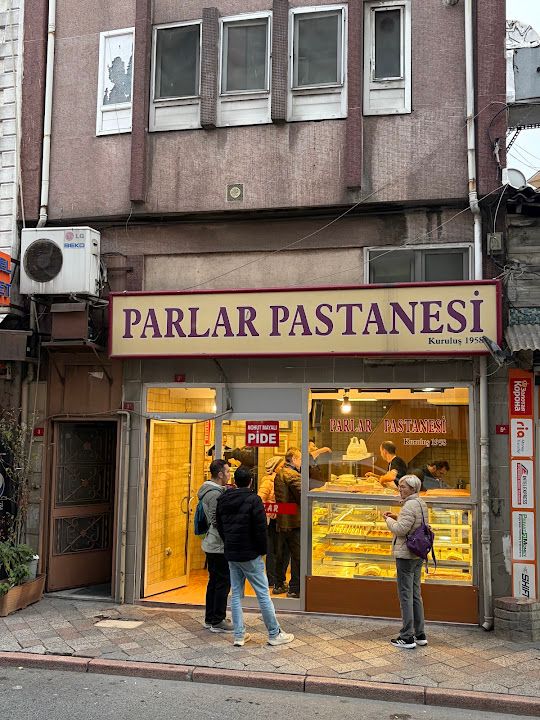 Fotoğraf 29
