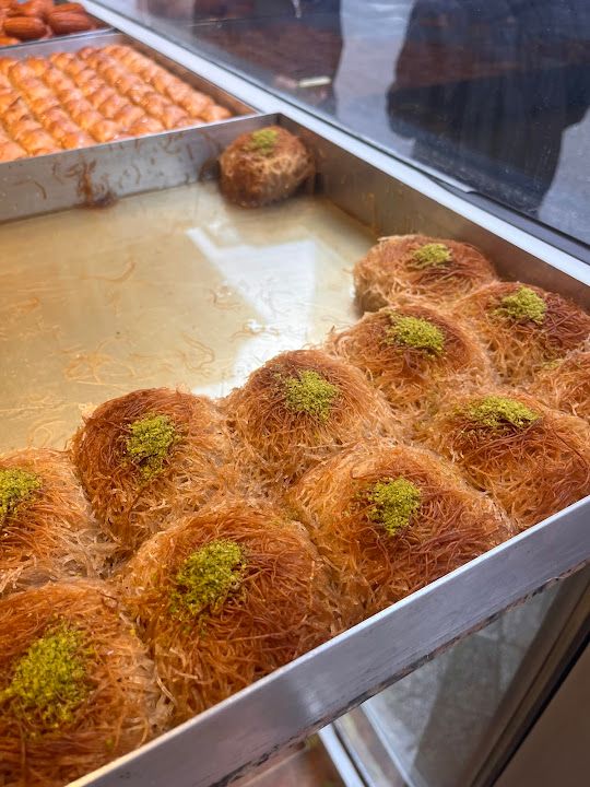 Fotoğraf 68