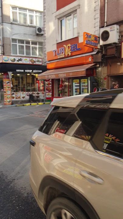 Fotoğraf 22
