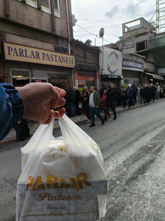Yorum fotoğrafı 2