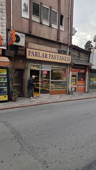 Fotoğraf 67