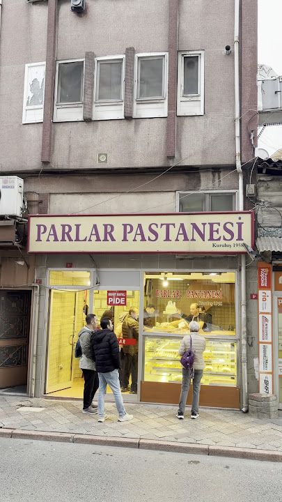 Fotoğraf 31