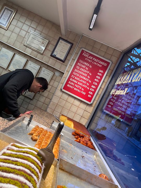 Yorum fotoğrafı 4