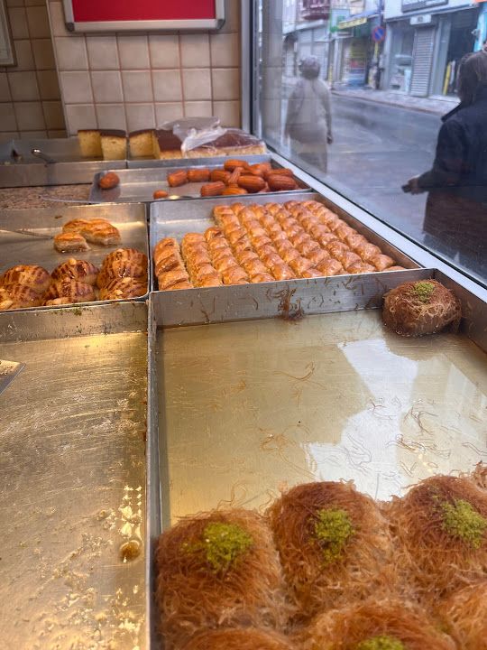 Fotoğraf 69