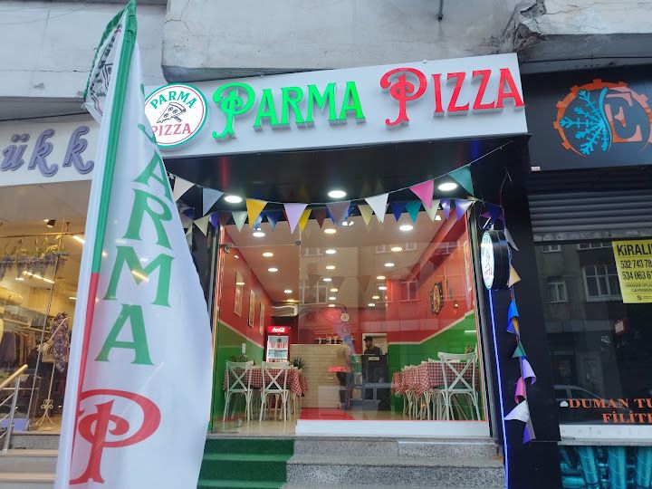 Fotoğraf 19